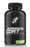 Athletic Sport Adrenal Cort 90 Caps