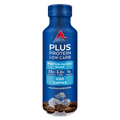 Atkins Plus Protein RTD 6 Pack