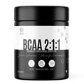 ATP BCAA 2:1:1 500g