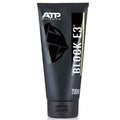 ATP Block E3 200ml