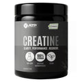 ATP Creapure Creatine Monohydrate Powder