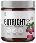 ATP Science Gutright Daily Raspberry