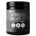 ATP L-Citrulline Malate