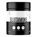 ATP L-Glutamine 500g