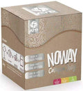 ATP Noway Collagen Protein Jelly Assorted