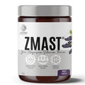 ATP Science ZMAST Grape