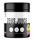 ATP Zeus Juice Aminos