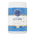 Aussie Bodies Shape Lo Carb Protein 420g