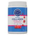 Aussie Bodies Shine Collagen Protein 455g