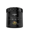 Axe & Sledge Seventh Gear Extreme Pre Workout Raspberry Lemonade