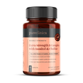 B Complex with Inositol & Choline 539mg x 90 caplets
