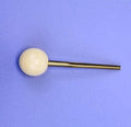 Ball Handle Reamer
