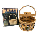 Country Basket Kit