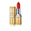 Elizabeth Arden UK Beautiful Color Moisturising Lipstick Product Image