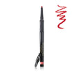Beautiful Color Precision Glide Lip Liner