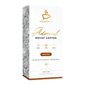 Before You Speak Adrenal Decaf Coffee Mocha / 30 Sachets