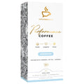 Before You Speak High Performance Coffee