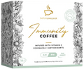 Before You Speak Immunity Coffee