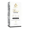 Before You Speak Octane Thermogenic Coffee Original