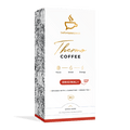 Before You Speak Original+ Extra Shot Thermogenic Coffee