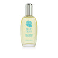 Blue Grass Eau de Parfum Spray