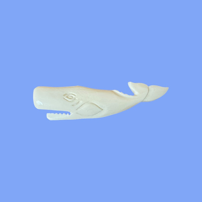 Bone Whale