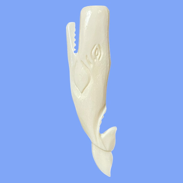 Bone Whale