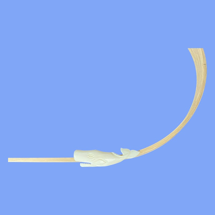 Bone Whale