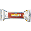 Bowmans Original Bar 18 Box