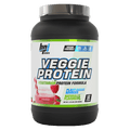 BPI Sports Veggie Strawberry