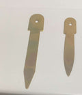 Brass Ears
