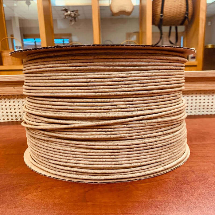 Fiber Rush Twisted Craft Paper For Fibre Arts