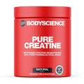 BSc Creatine Monohydrate