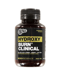 BSC Hydoxyburn Clinical 60 caps