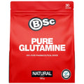 BSC Pure Glutamine