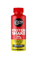 BSC RTD Complete Protein Shake 6 Pack / Banana