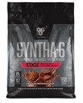 BSN Syntha 6 Edge Protein 3.6kg