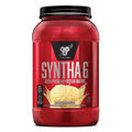 BSN Syntha 6 1.32kg