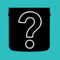 BUBS Naturals Mystery Gift with surprise product icon