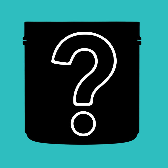 BUBS Naturals Mystery Gift with surprise product icon