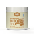 BUBS Butter MCT Oil Creamer tub