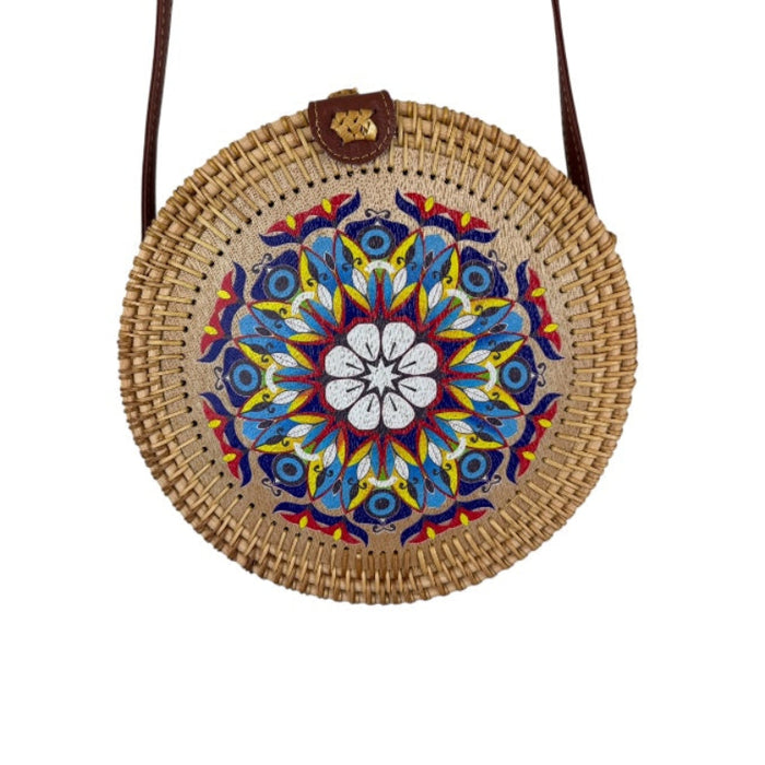 Kaleidoscope