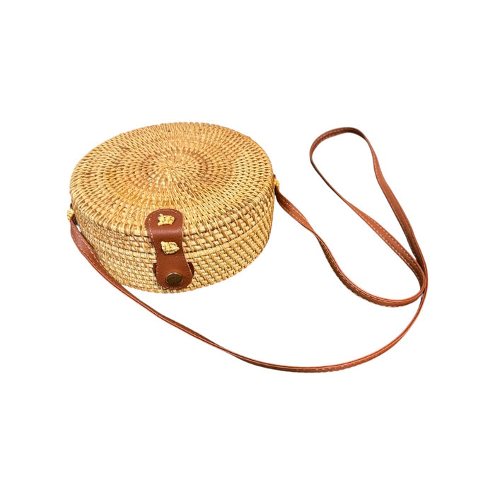 Cane Weave