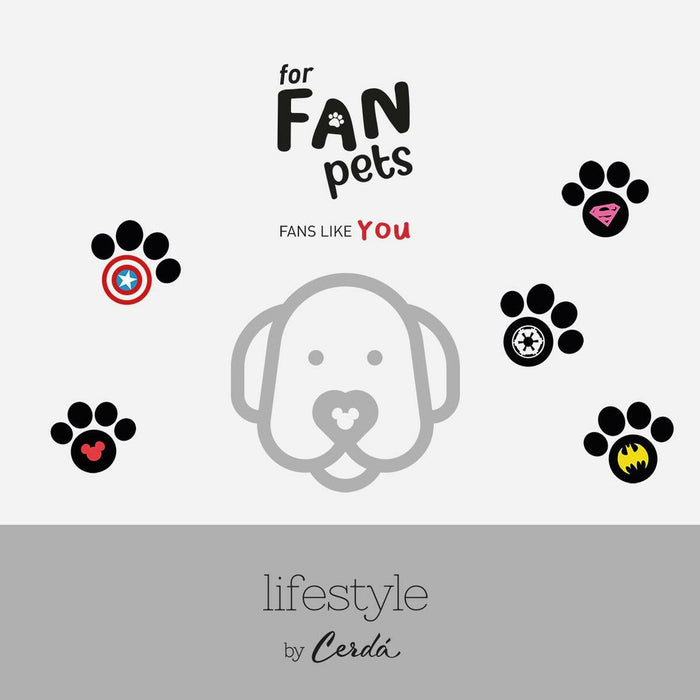 V6HD0360F7E7E8EE190972D57F34BEAF9F2R5097951P4