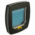 V3HC1FDD3369432ADA6DE016598DDD175ACR5763302P1