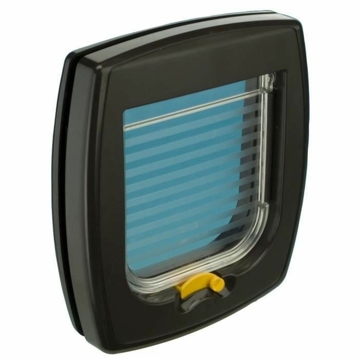 V3HC1FDD3369432ADA6DE016598DDD175ACR5763302P1