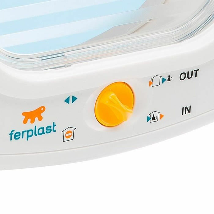 V6HE15B80ED1D2AD39C39E9AD7756FF4F05R5398553P3