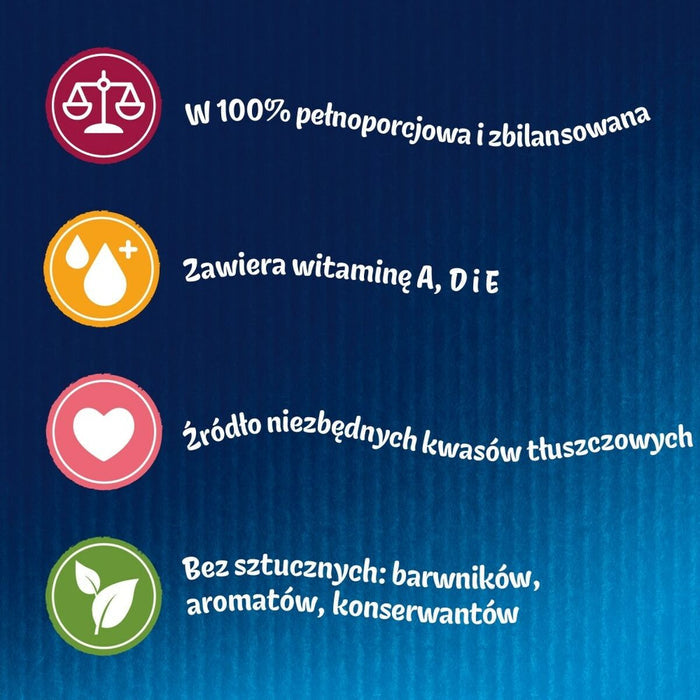 V6H982BD2A11D9B97F544ED9E0A41592363R4947241P4