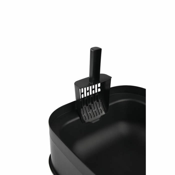 V7H84D8E33D701AC3FDB688BC6C3C660C80R6578763P3