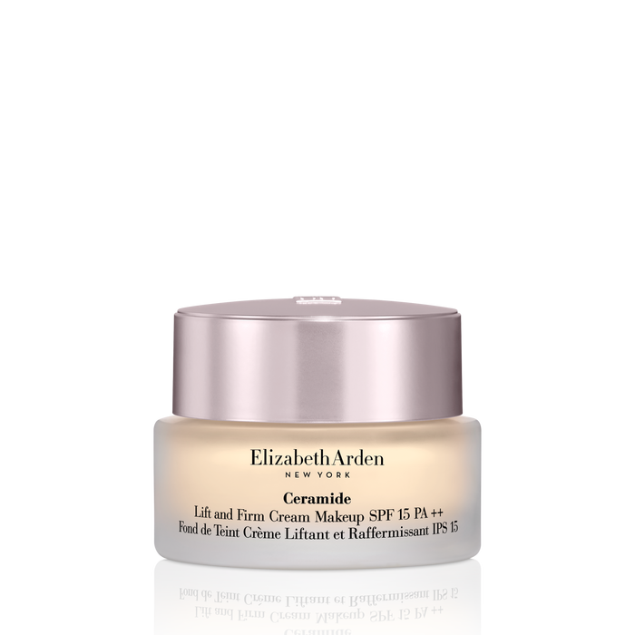 120W - Fair Skin